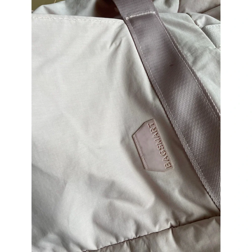 Bagsmart 0l travel